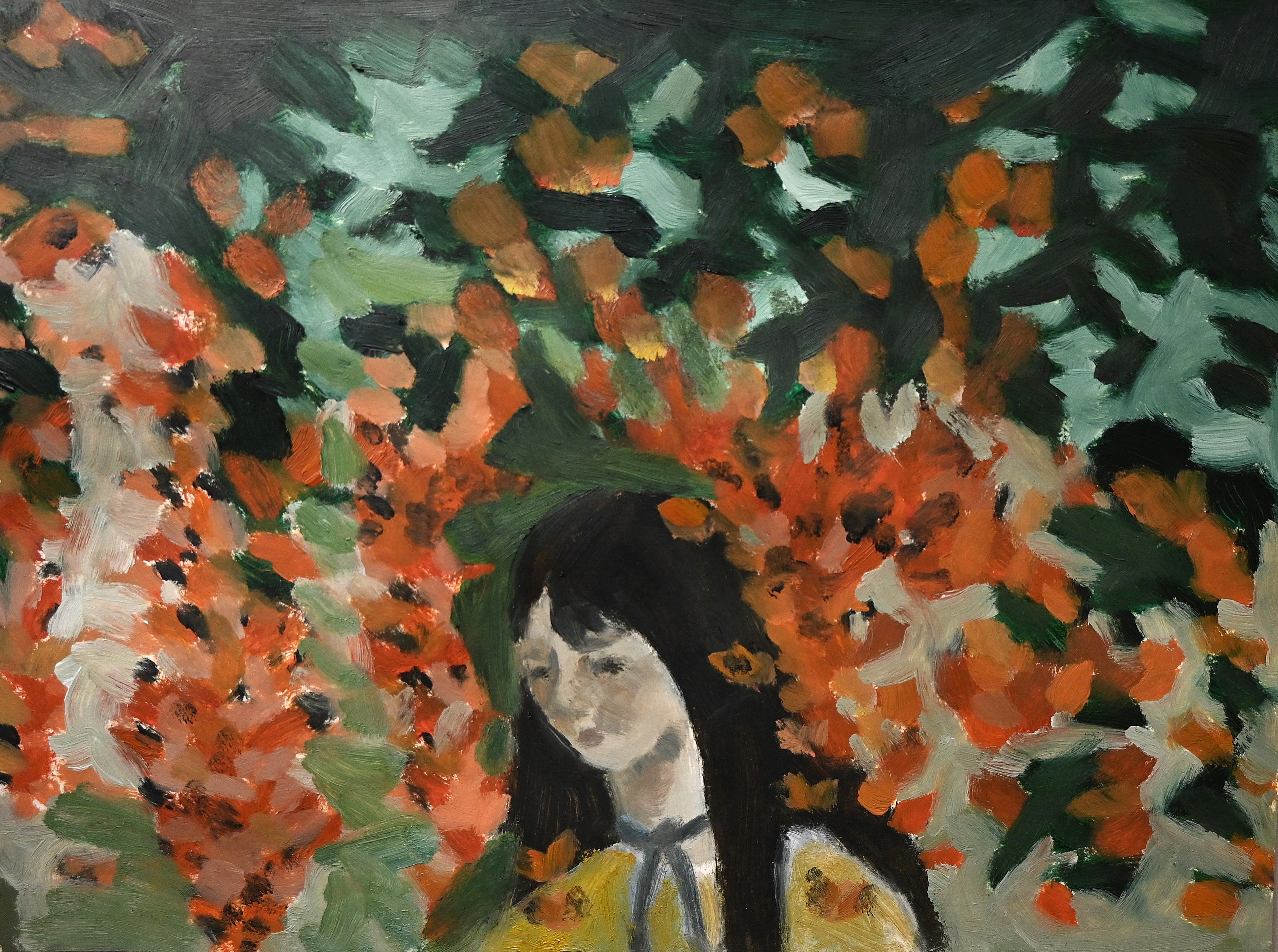 Gallery image 3
