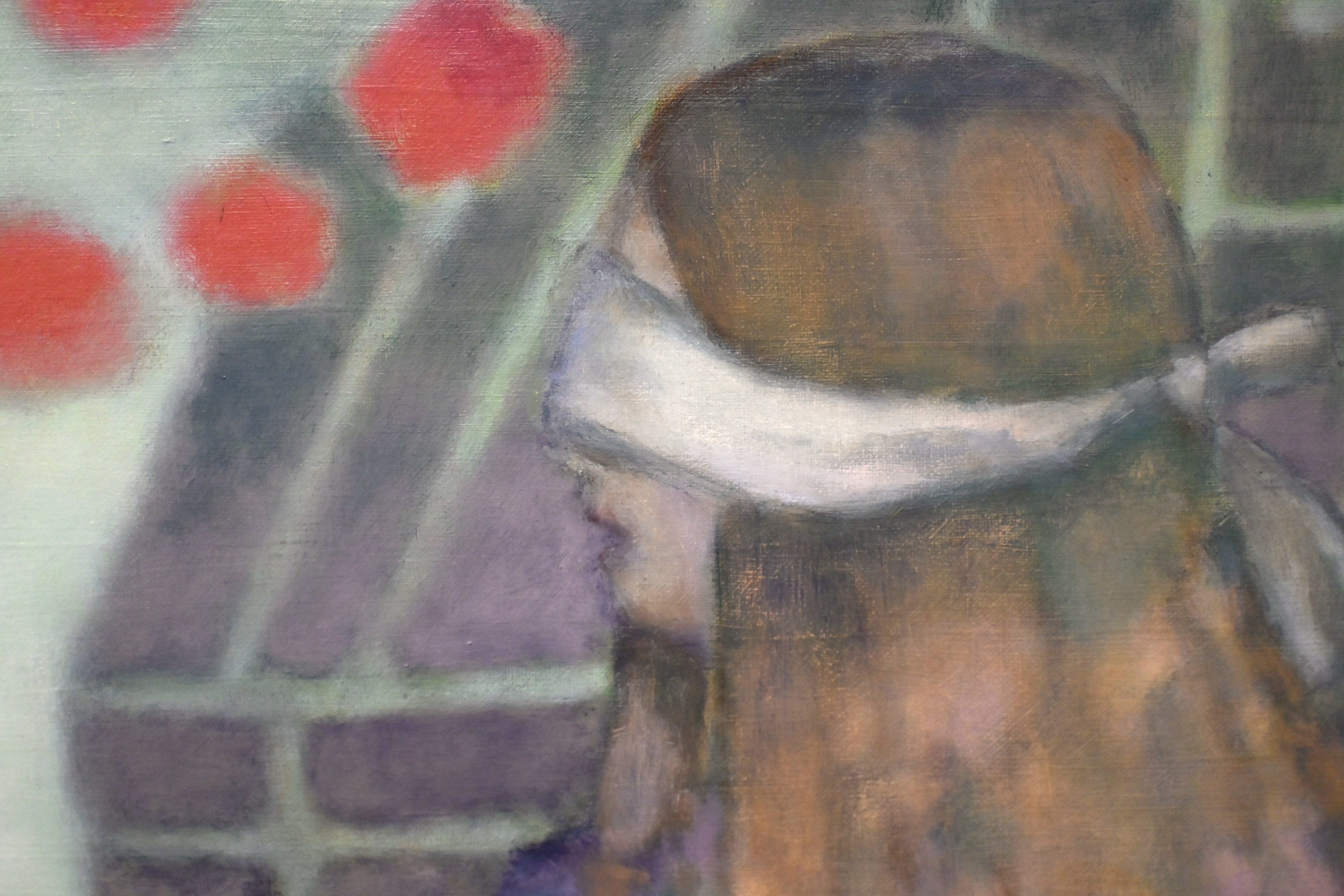 Gallery image 3