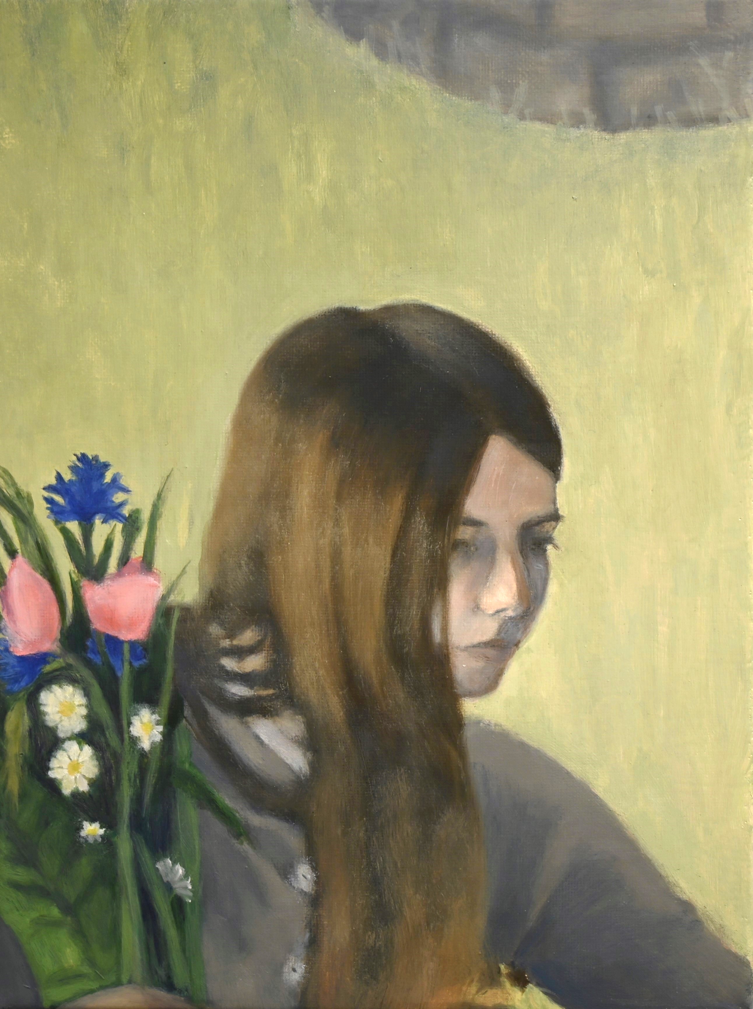Gallery image 3