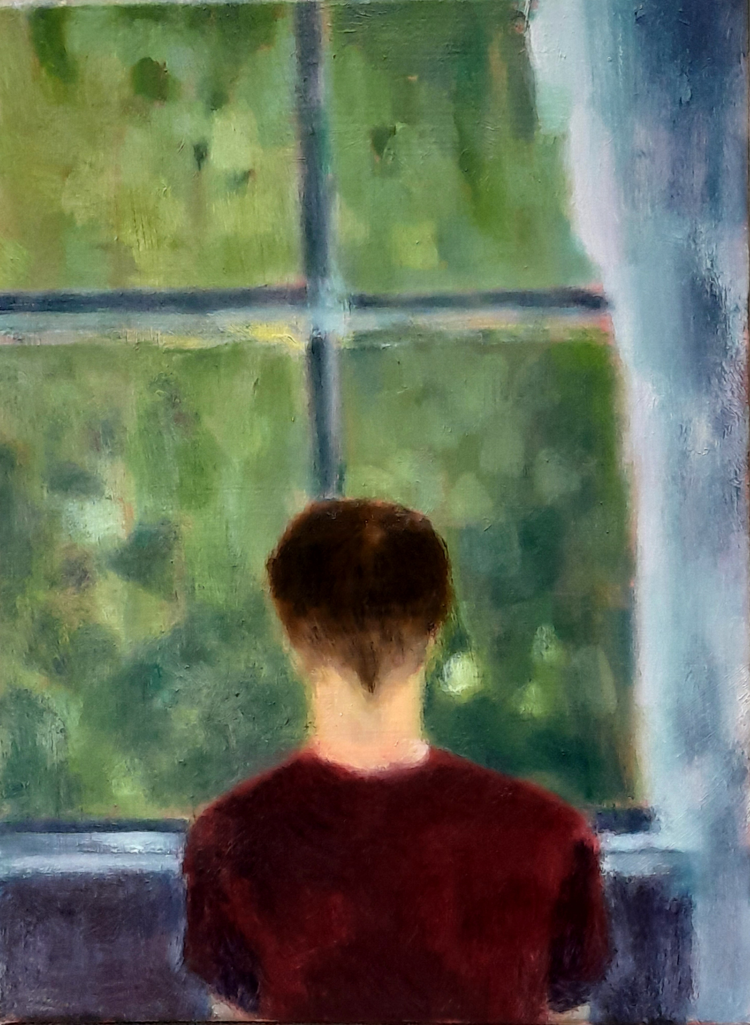 Gallery image 3