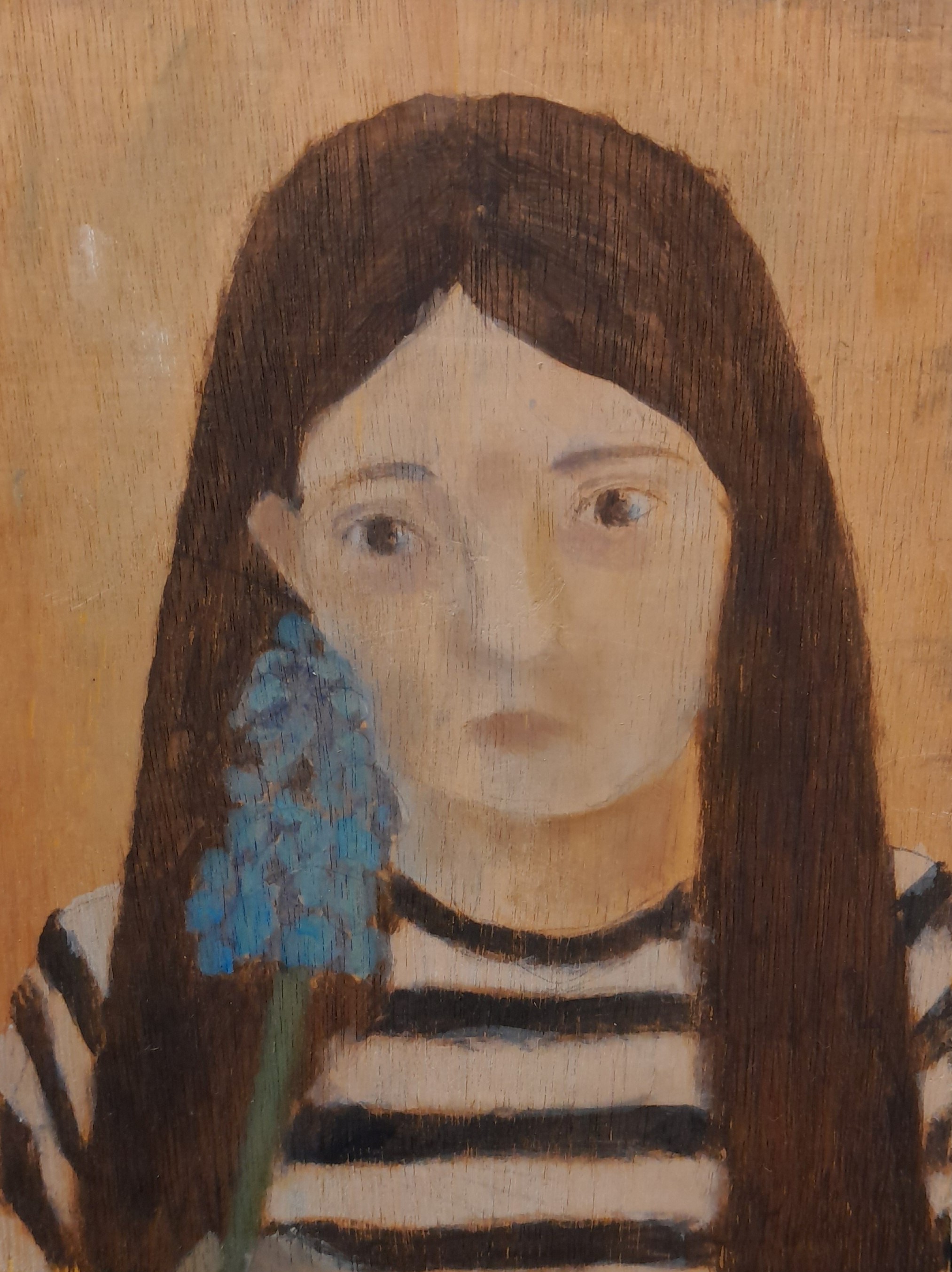 Gallery image 3