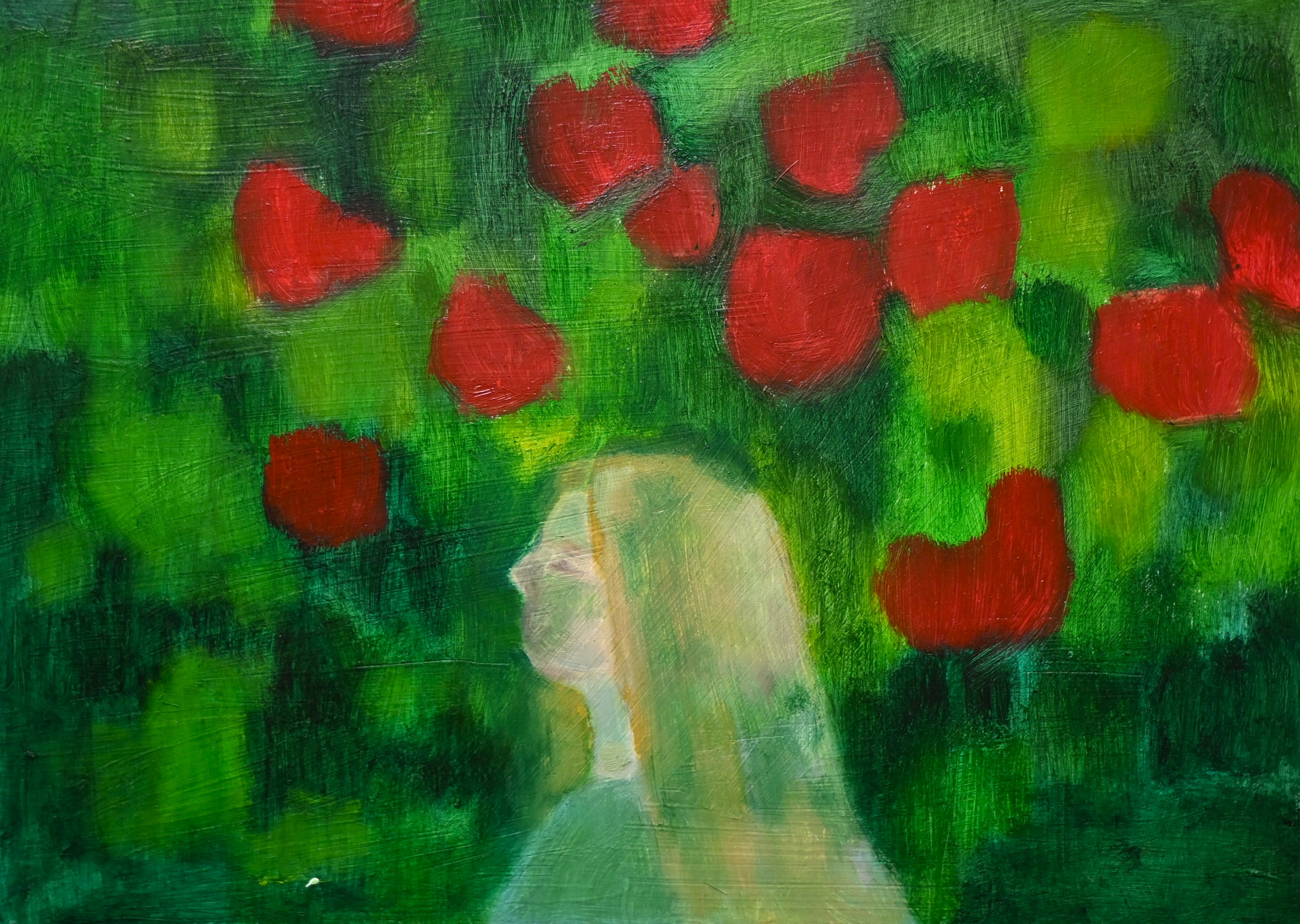 Gallery image 3